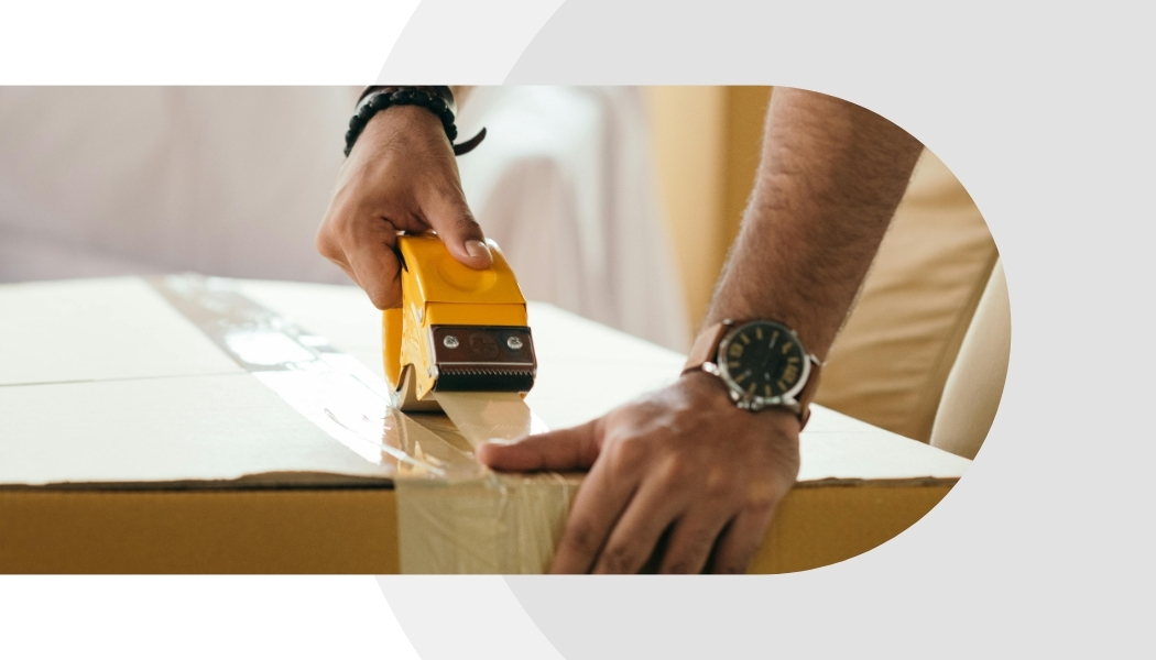 Thumbnail for Financial Considerations for Moving or Relocating